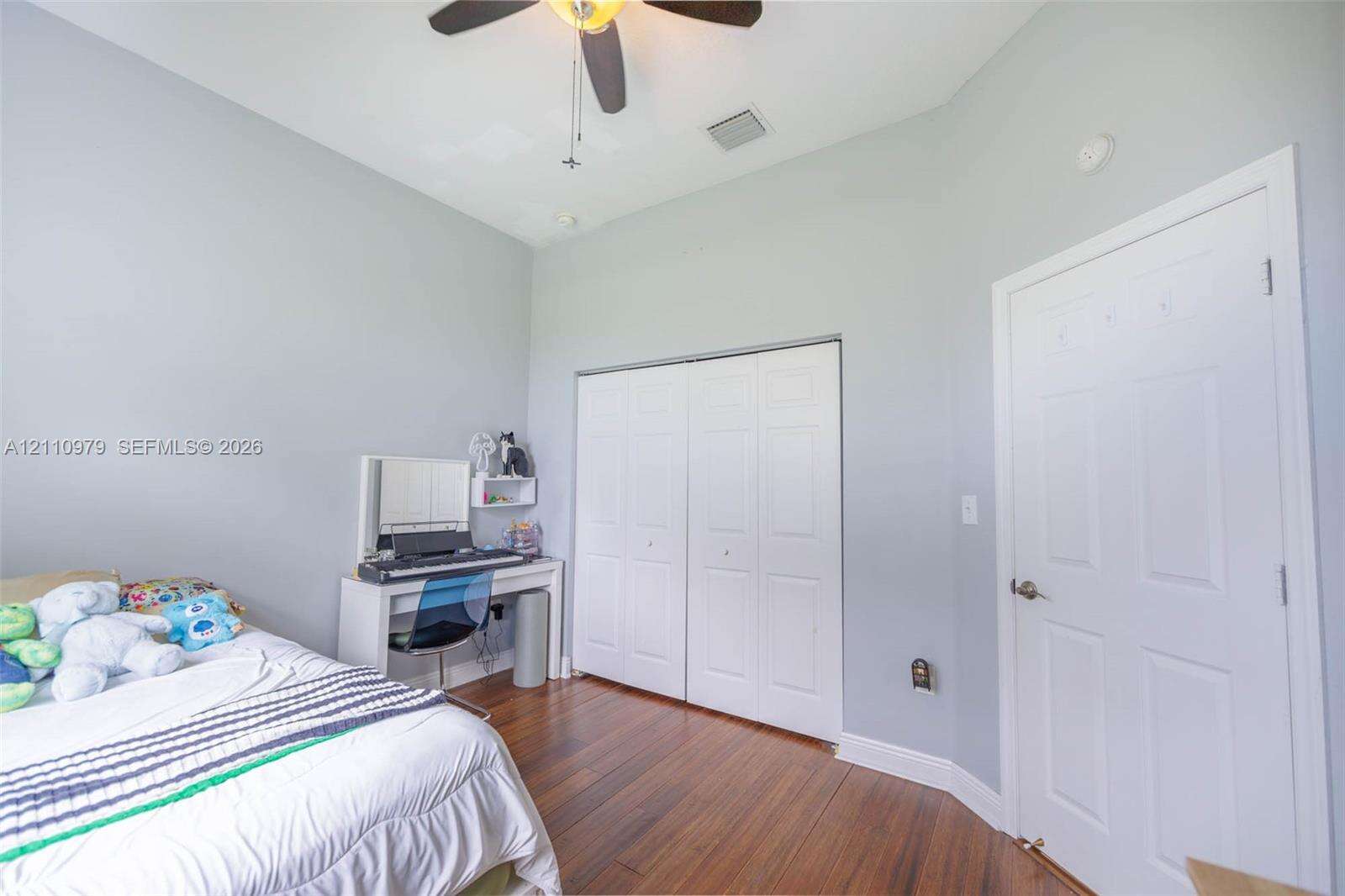 32007 207th Ave, Homestead, FL 33030 - For Sale photo 36