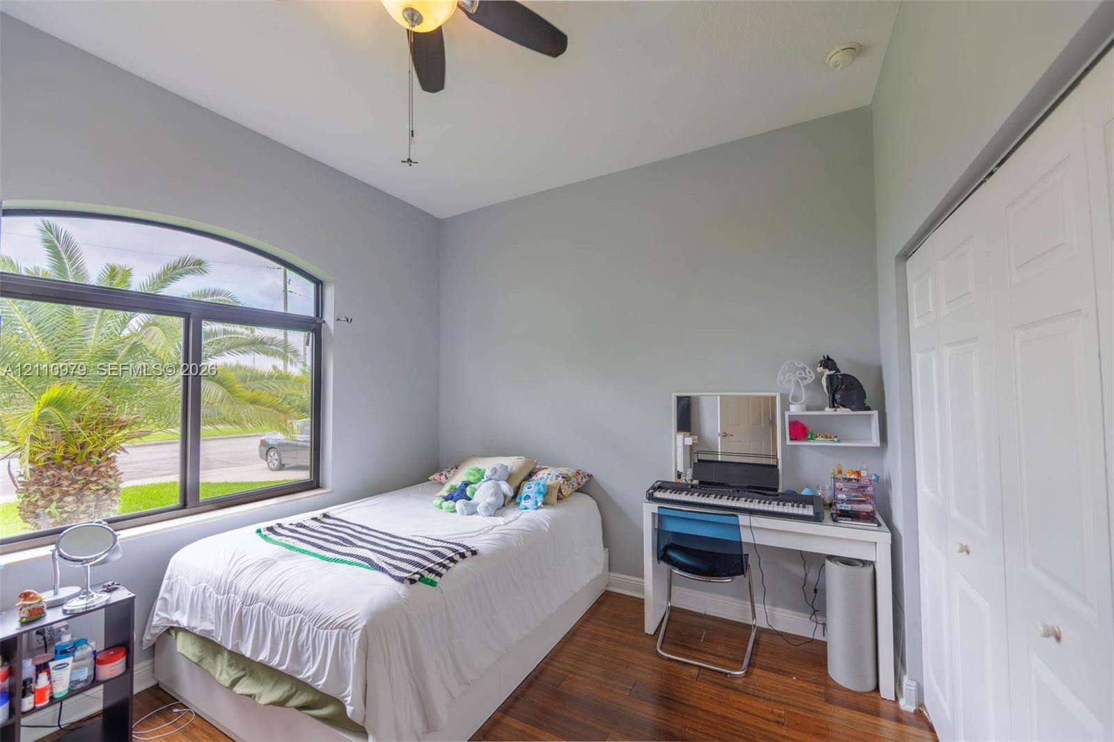 32007 207th Ave, Homestead, FL 33030 - For Sale photo 37