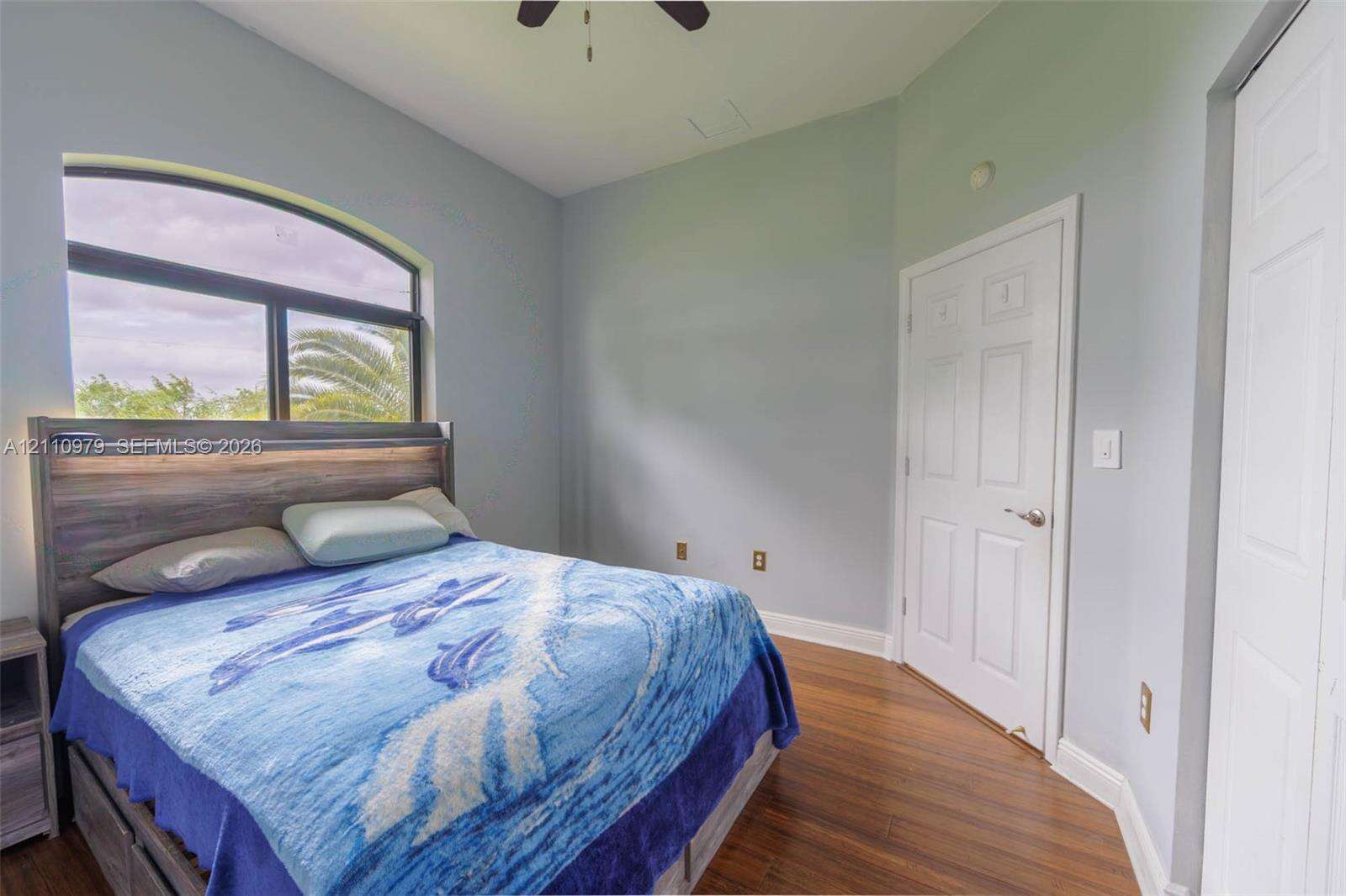 32007 207th Ave, Homestead, FL 33030 - For Sale photo 38