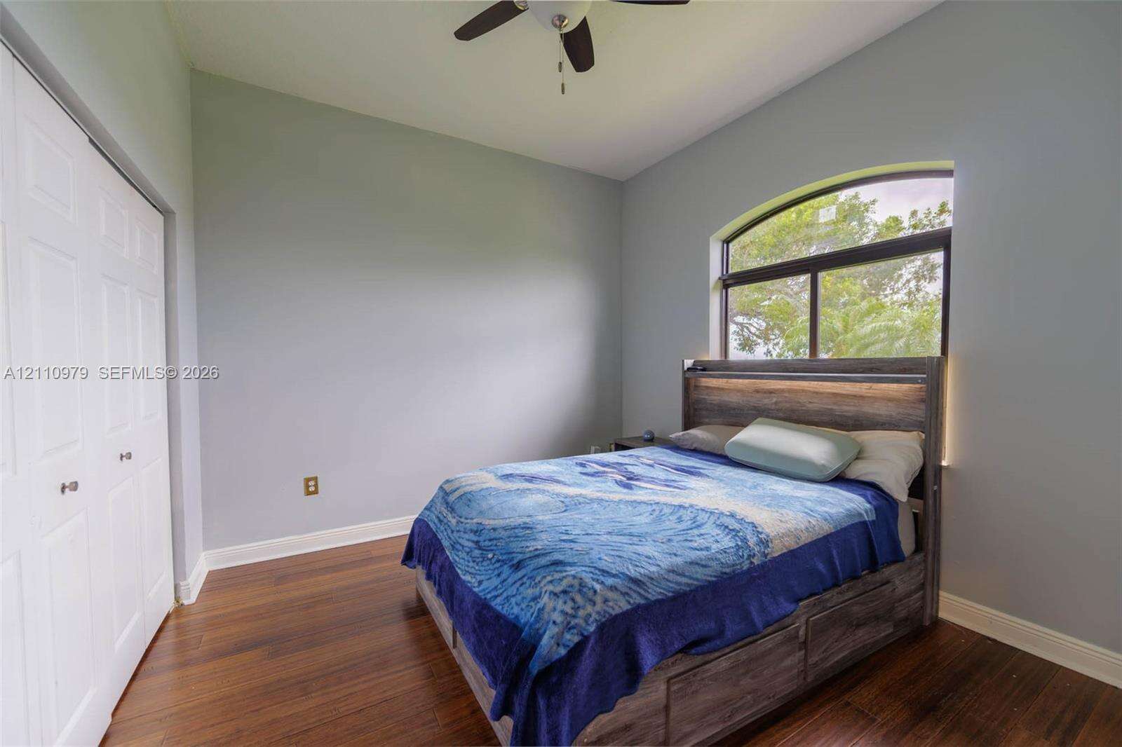 32007 207th Ave, Homestead, FL 33030 - For Sale photo 39