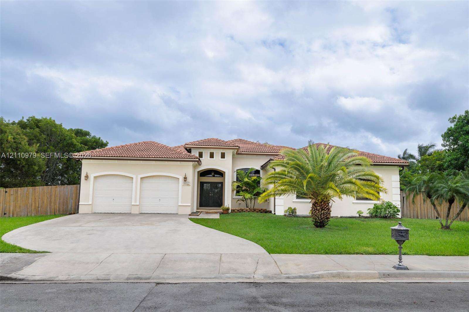 32007 207th Ave, Homestead, FL 33030 - For Sale photo 40