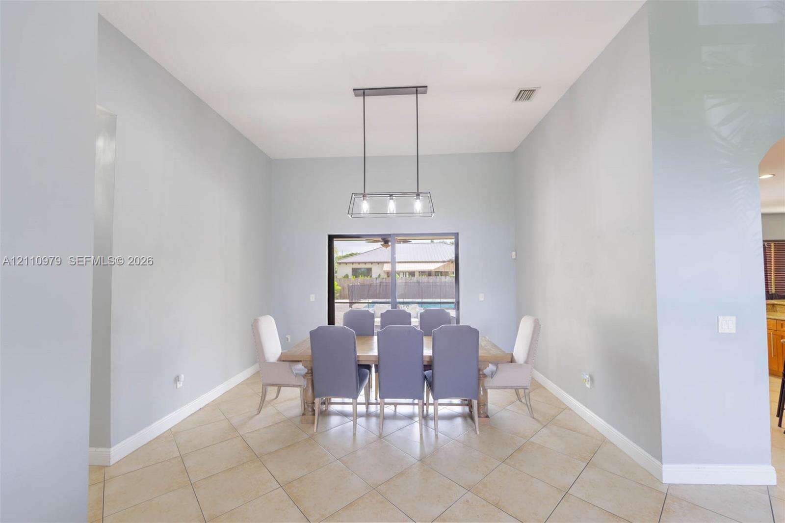 32007 207th Ave, Homestead, FL 33030 - For Sale photo 5