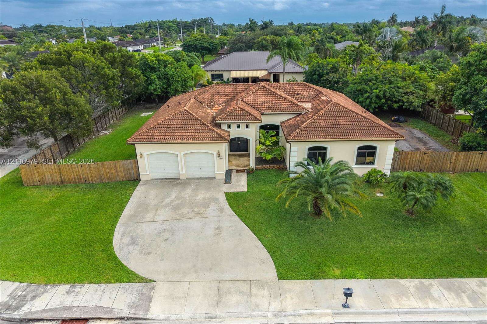 32007 207th Ave, Homestead, FL 33030 - For Sale photo 41