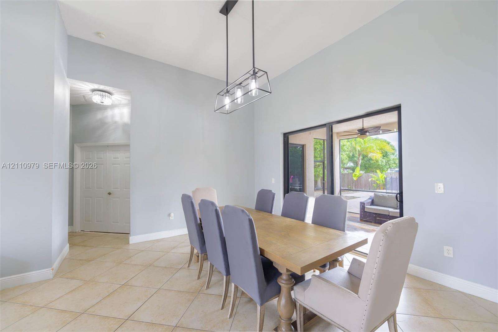 32007 207th Ave, Homestead, FL 33030 - For Sale photo 6