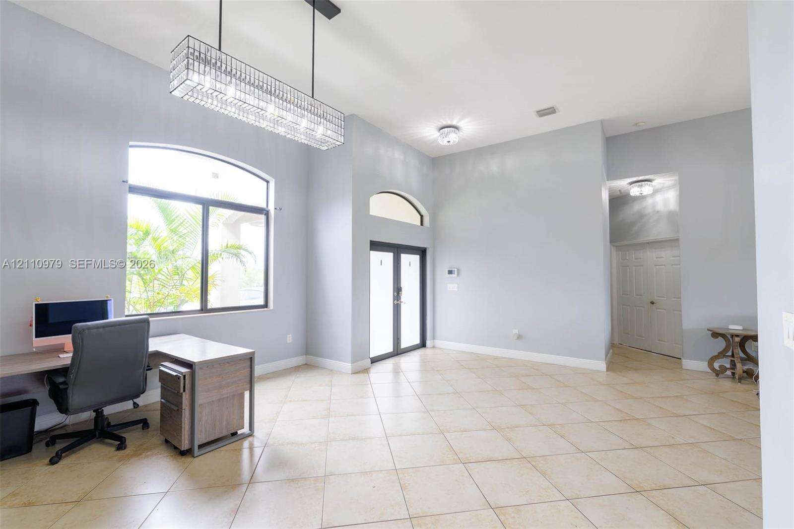 32007 207th Ave, Homestead, FL 33030 - For Sale photo 7