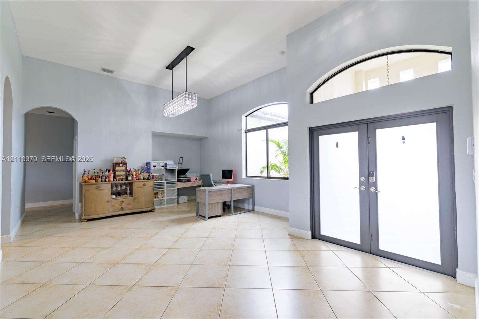 32007 207th Ave, Homestead, FL 33030 - For Sale photo 8