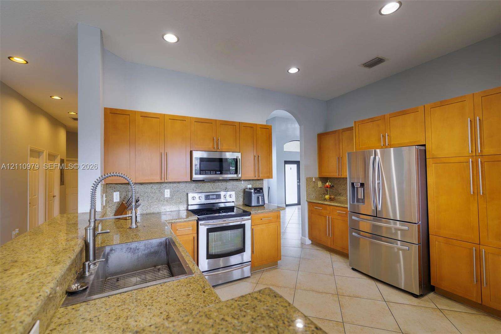 32007 207th Ave, Homestead, FL 33030 - For Sale photo 9