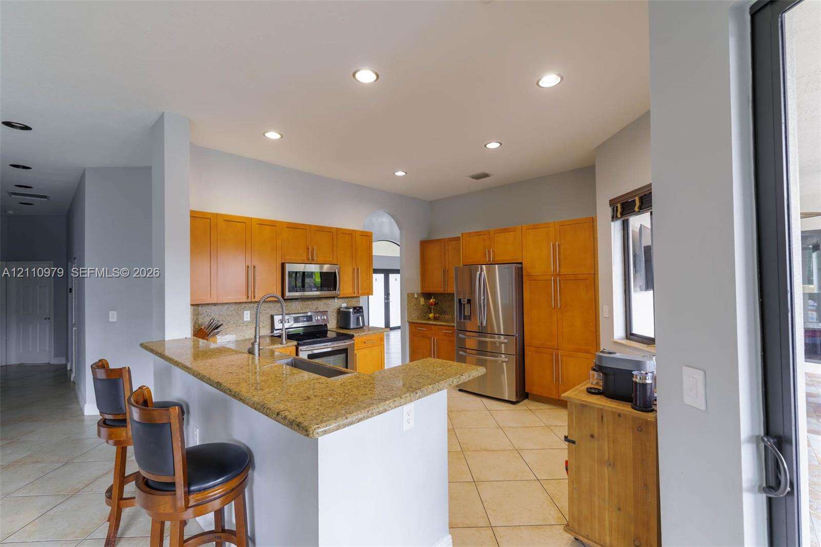 32007 207th Ave, Homestead, FL 33030 - For Sale photo 10