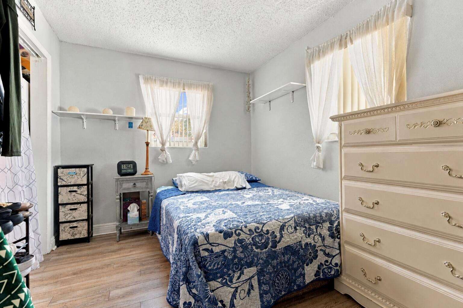 6100 Hayes, Hollywood, FL 33024 - For Sale photo 11