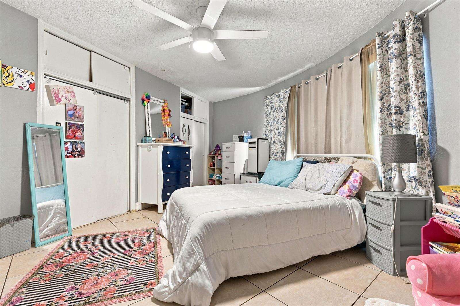 6100 Hayes, Hollywood, FL 33024 - For Sale photo 12
