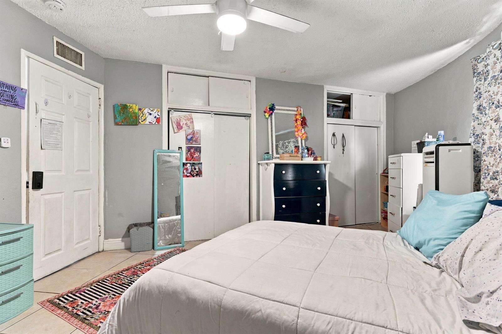 6100 Hayes, Hollywood, FL 33024 - For Sale photo 13