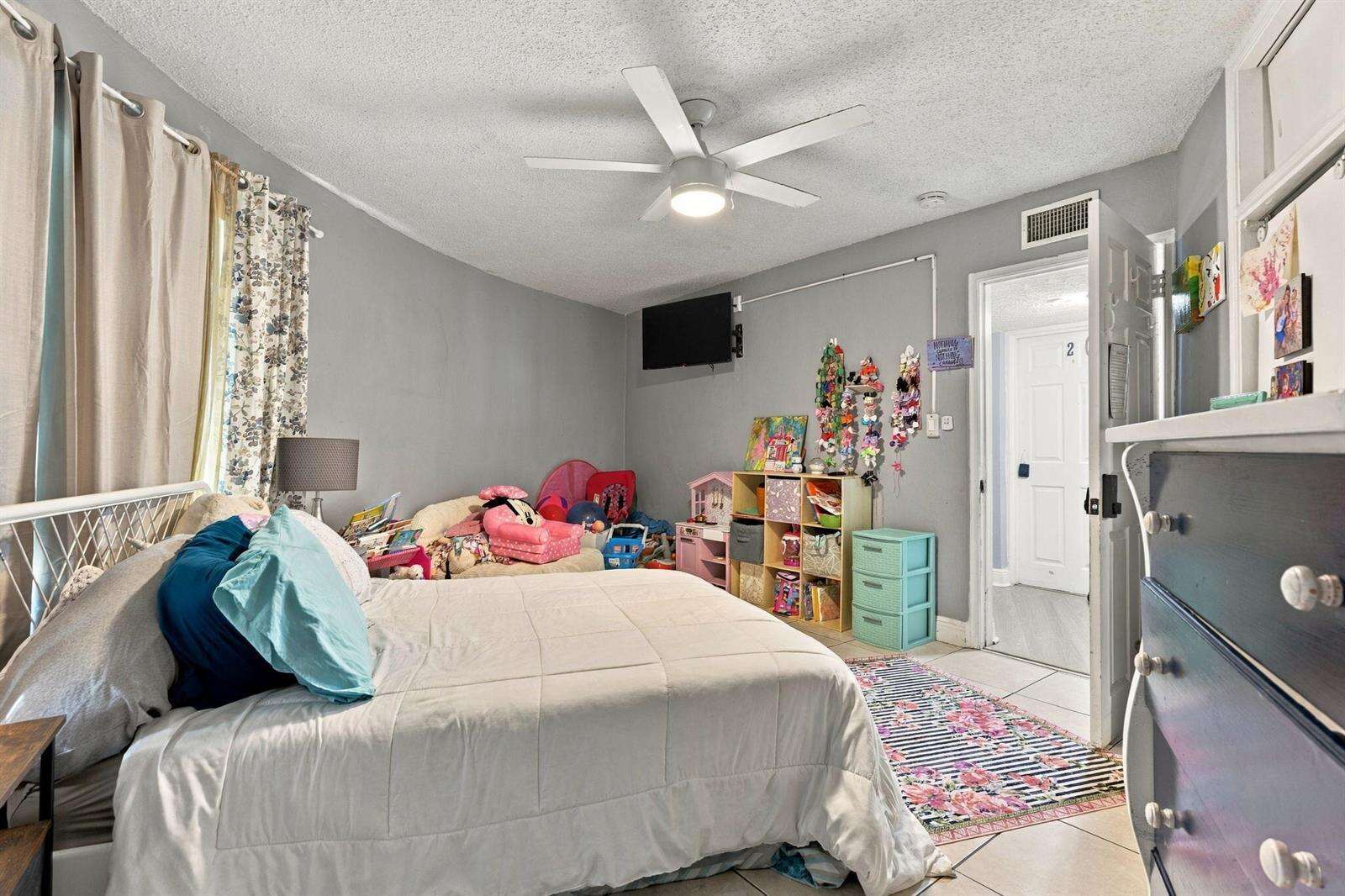 6100 Hayes, Hollywood, FL 33024 - For Sale photo 14