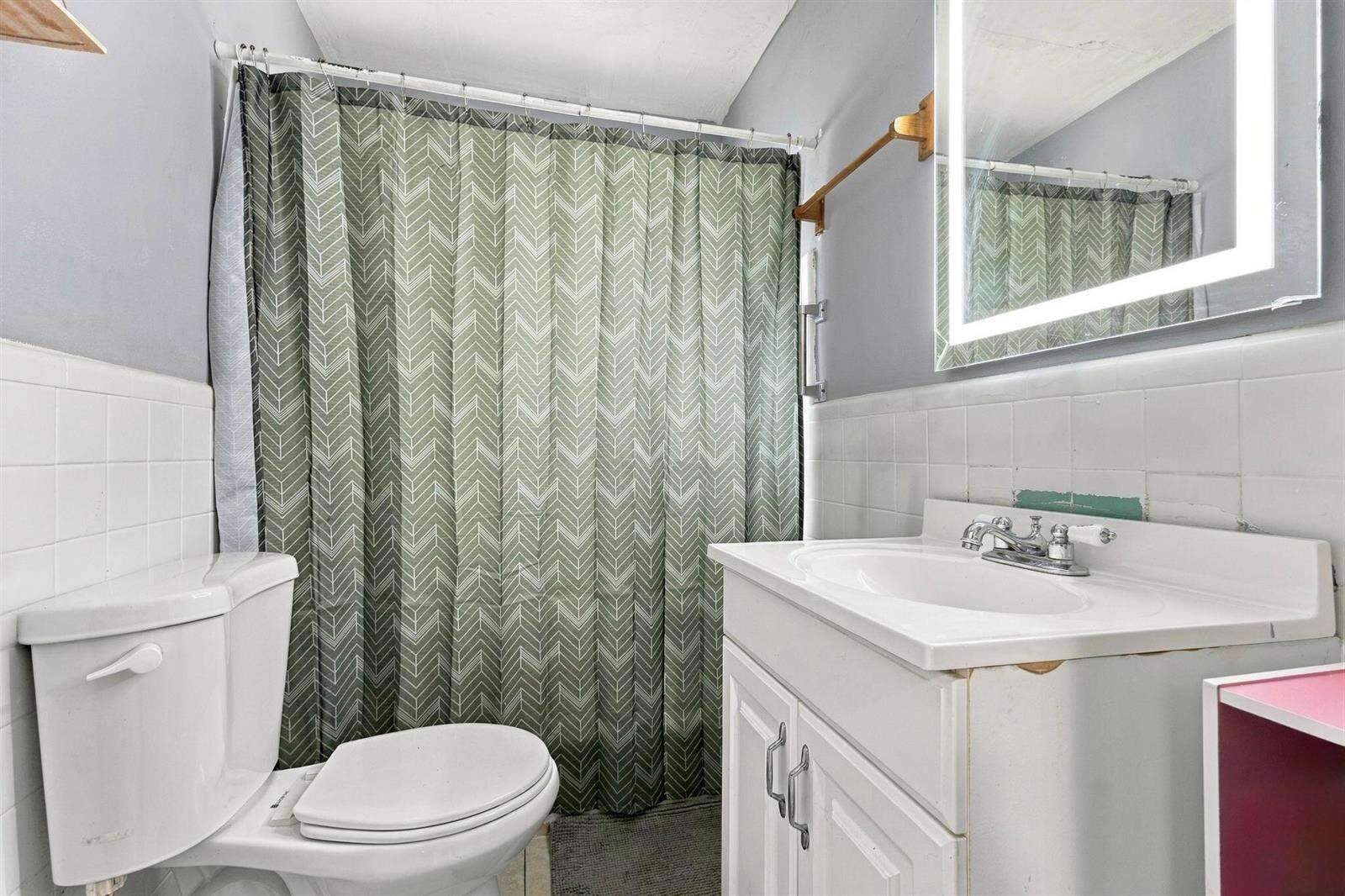 6100 Hayes, Hollywood, FL 33024 - For Sale photo 15