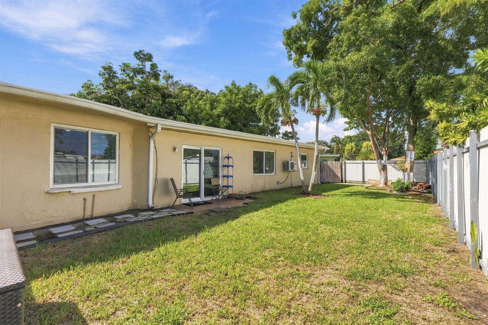6100 Hayes, Hollywood, FL 33024 - For Sale photo 21