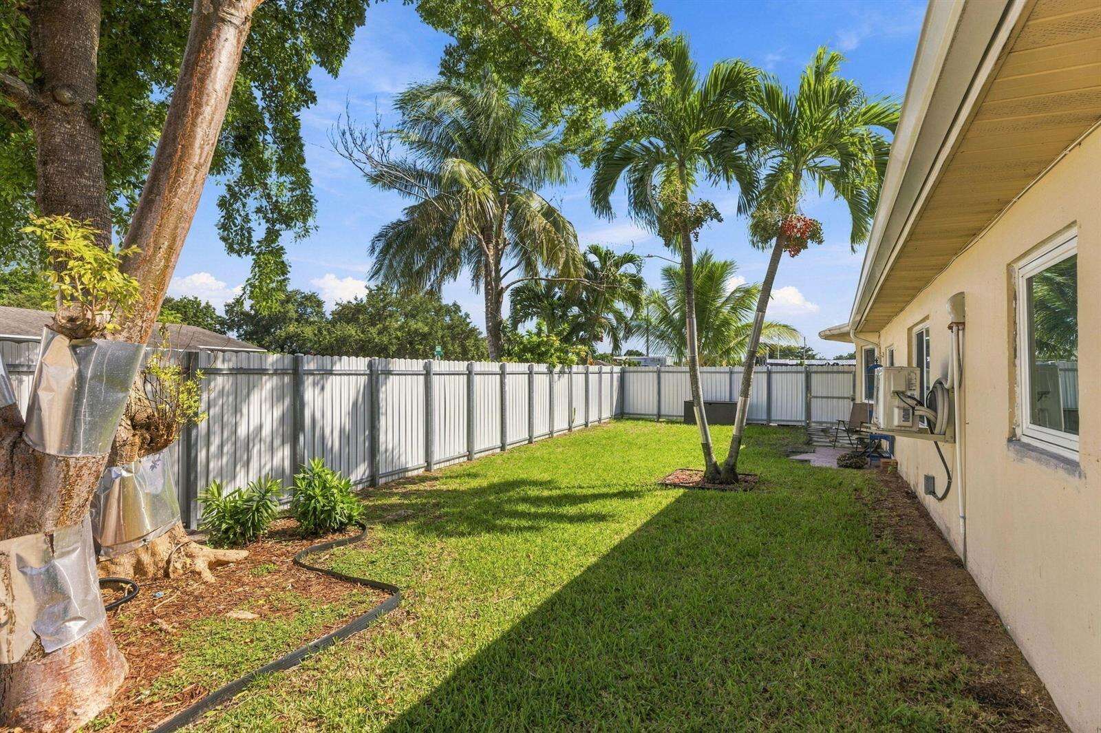 6100 Hayes, Hollywood, FL 33024 - For Sale photo 22