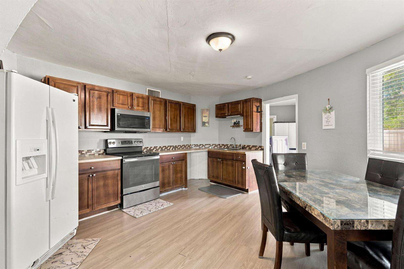 6100 Hayes, Hollywood, FL 33024 - For Sale photo 4