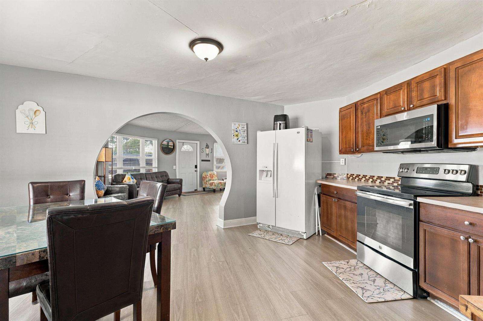6100 Hayes, Hollywood, FL 33024 - For Sale photo 5