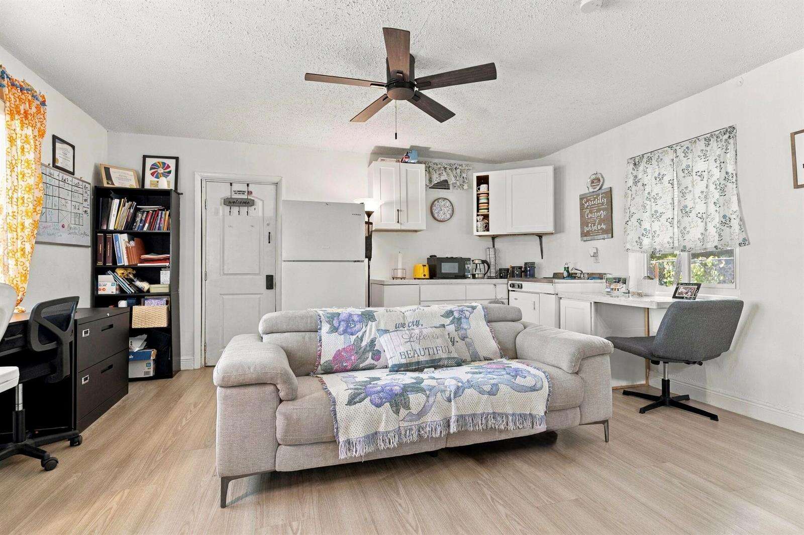 6100 Hayes, Hollywood, FL 33024 - For Sale photo 6