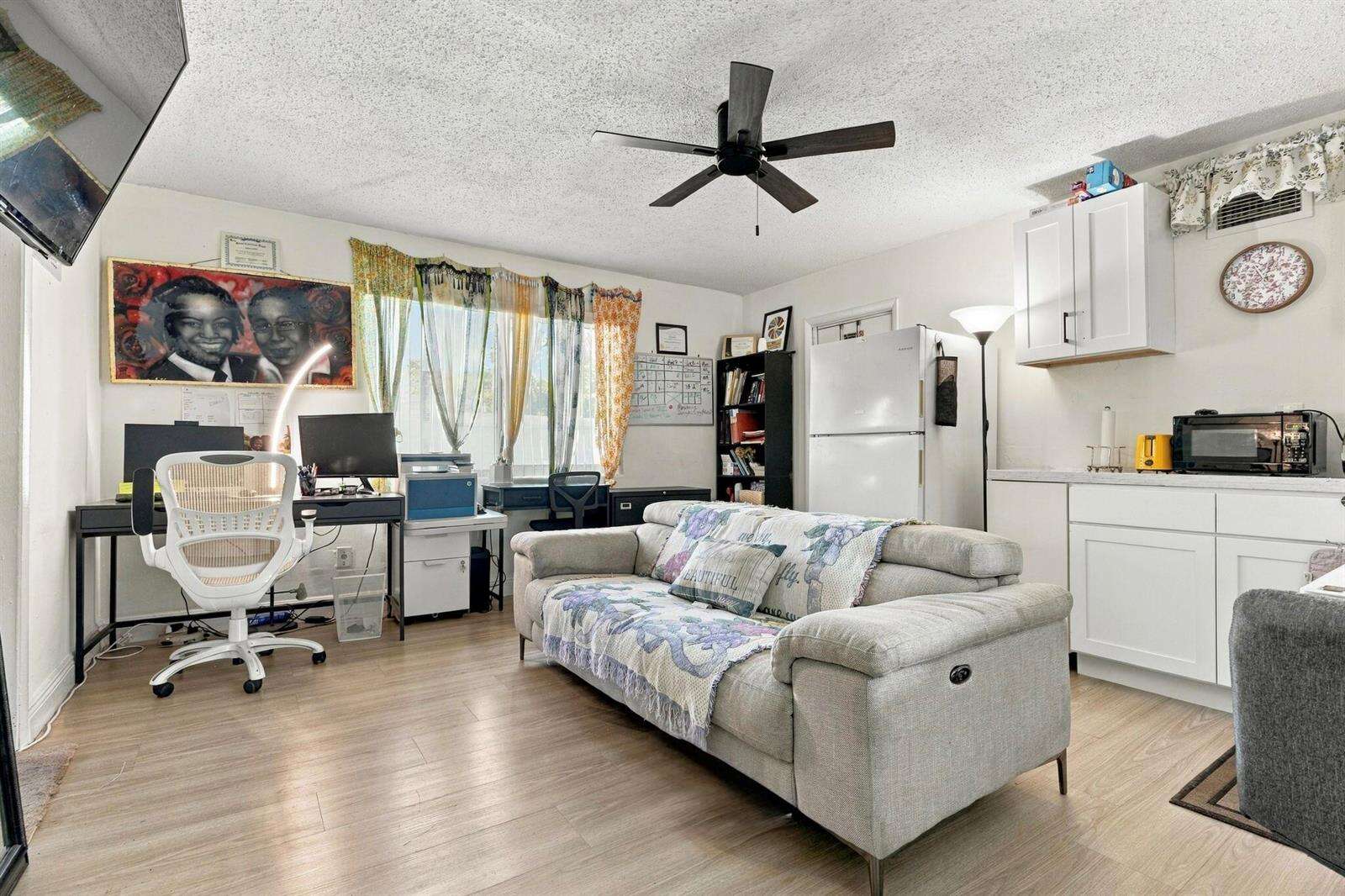 6100 Hayes, Hollywood, FL 33024 - For Sale photo 7