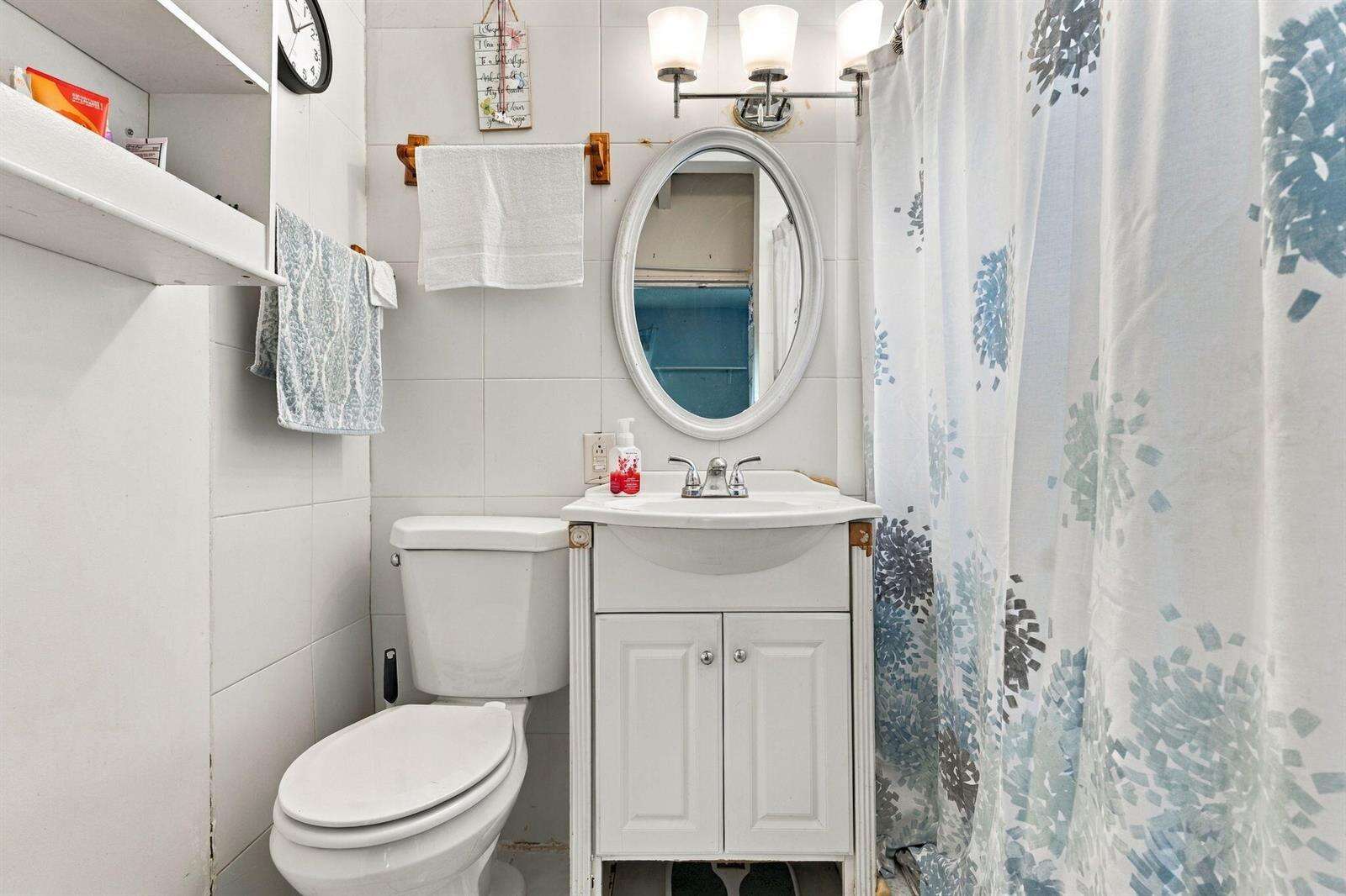 6100 Hayes, Hollywood, FL 33024 - For Sale photo 10