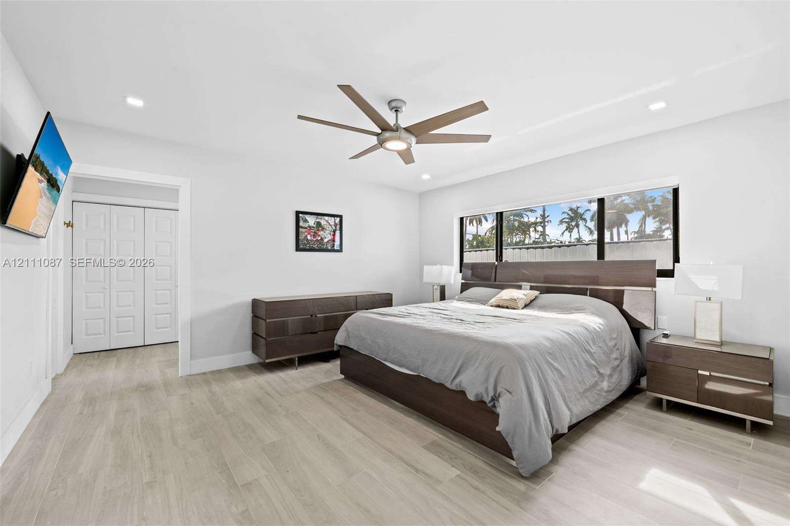 822 Polk St, Hollywood, FL 33019 - For Sale photo 11