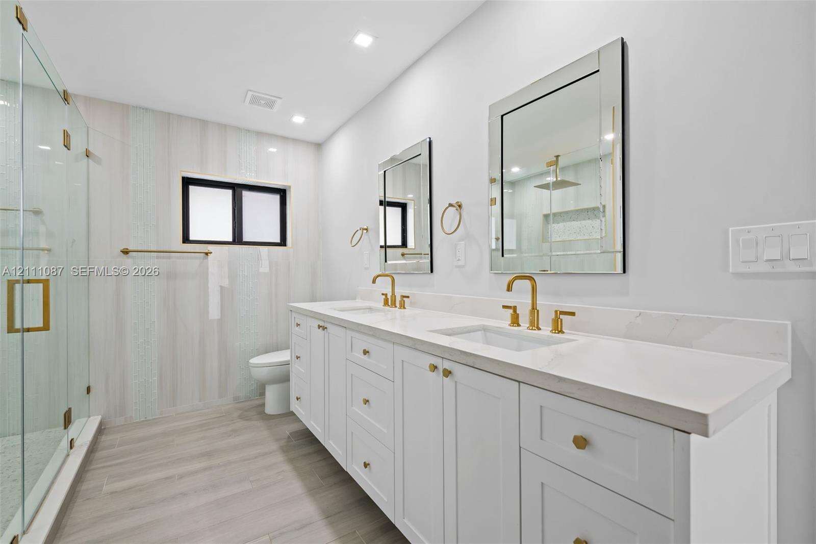 822 Polk St, Hollywood, FL 33019 - For Sale photo 12