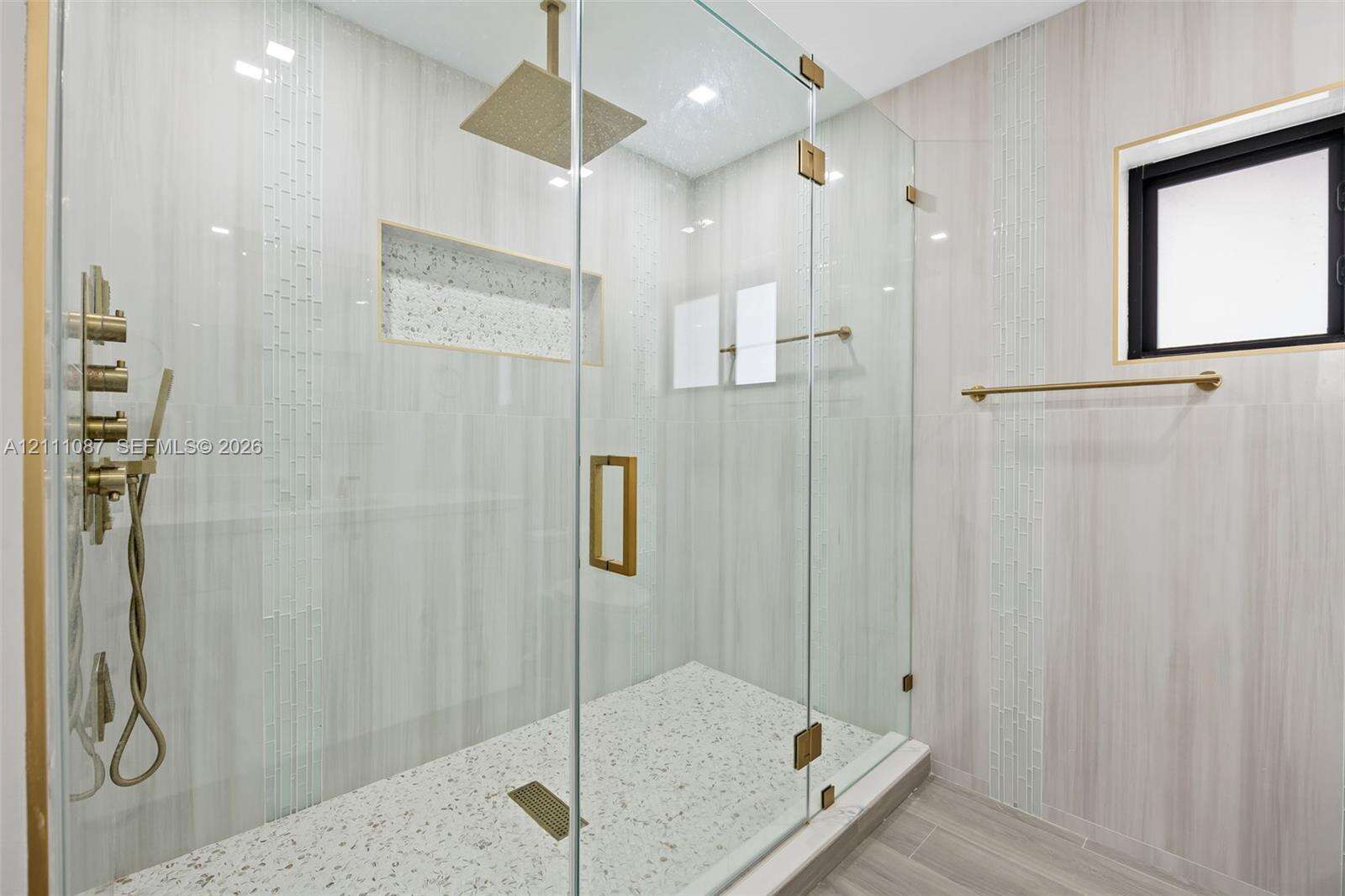 822 Polk St, Hollywood, FL 33019 - For Sale photo 13