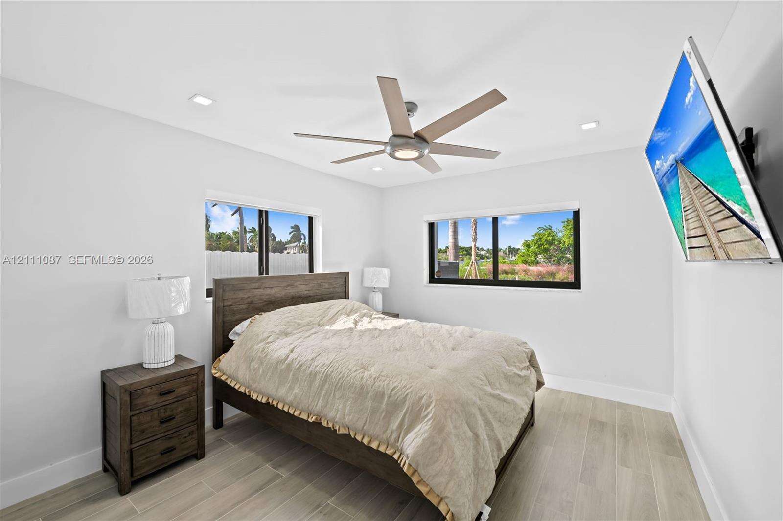 822 Polk St, Hollywood, FL 33019 - For Sale photo 14