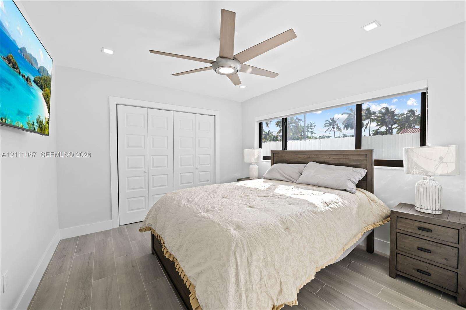 822 Polk St, Hollywood, FL 33019 - For Sale photo 15