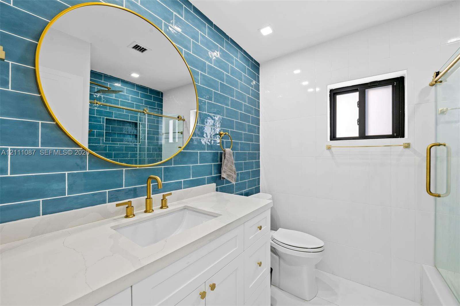 822 Polk St, Hollywood, FL 33019 - For Sale photo 16