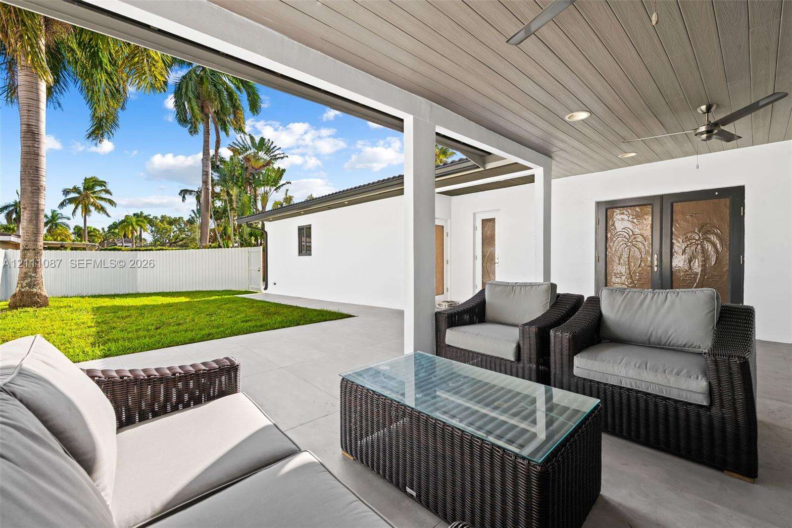822 Polk St, Hollywood, FL 33019 - For Sale photo 17