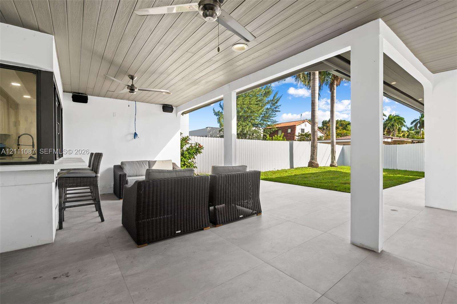 822 Polk St, Hollywood, FL 33019 - For Sale photo 18