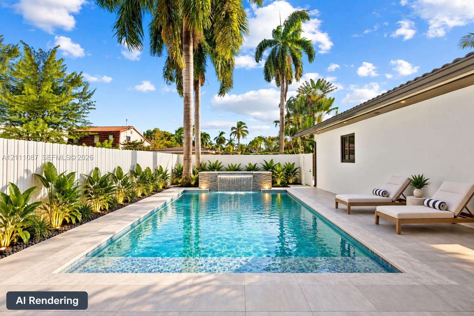 822 Polk St, Hollywood, FL 33019 - For Sale photo 19