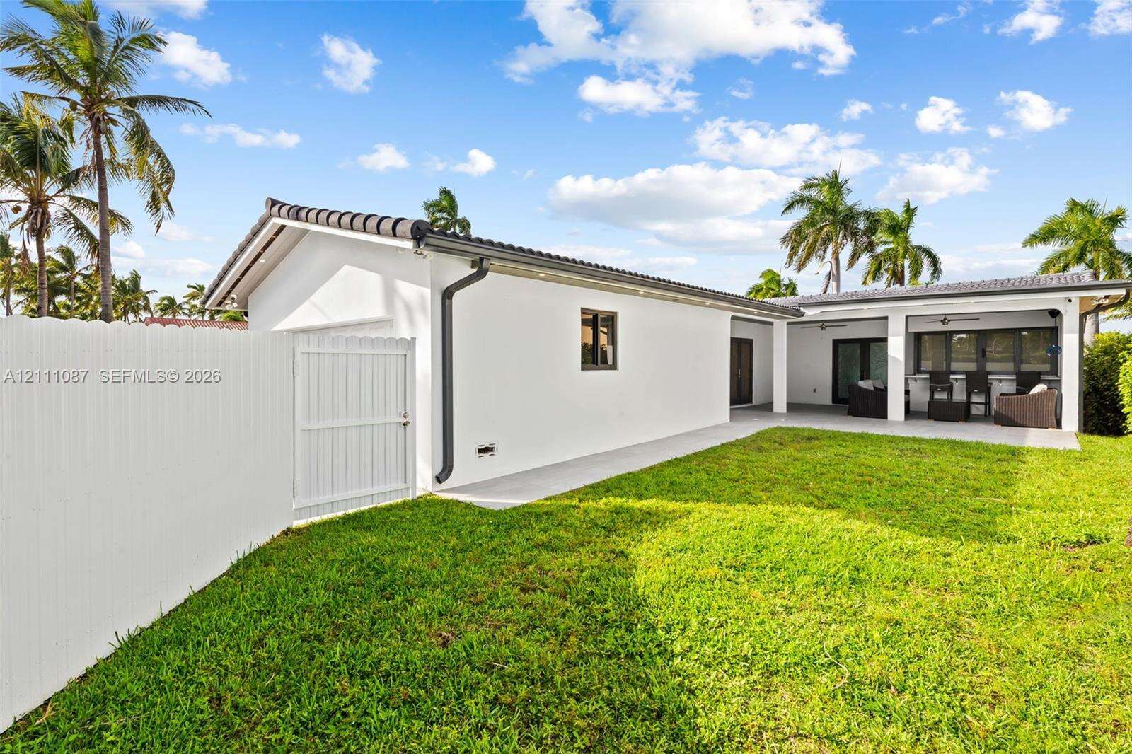 822 Polk St, Hollywood, FL 33019 - For Sale photo 20