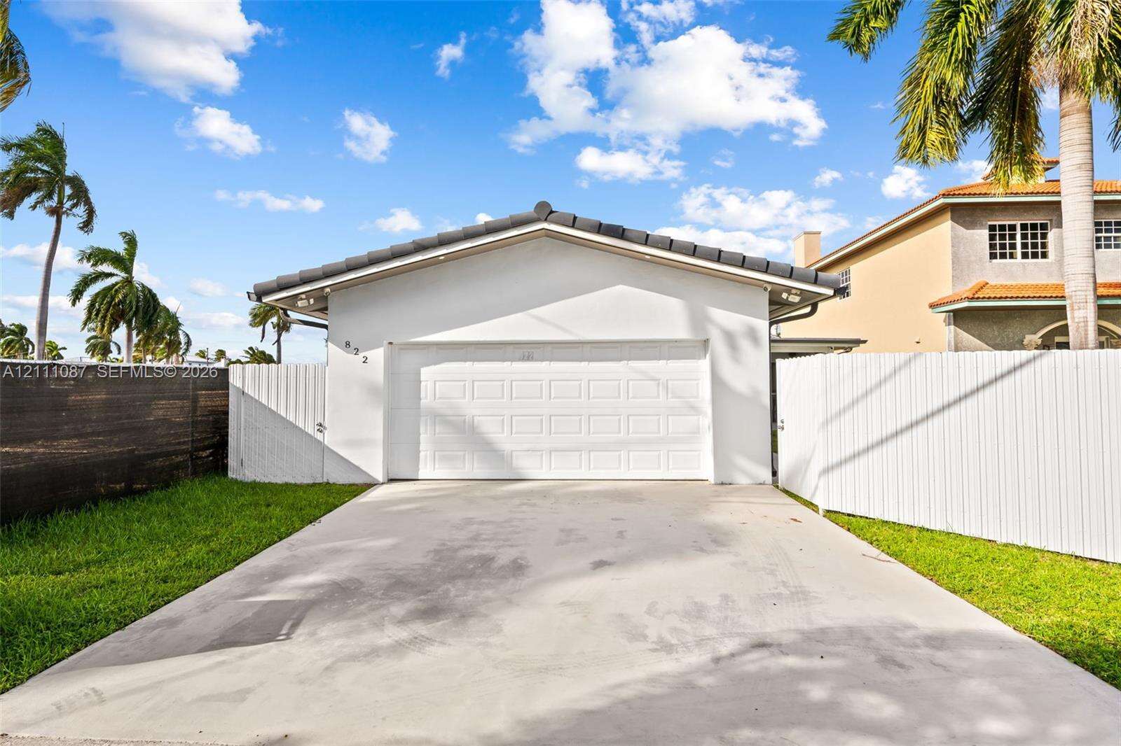 822 Polk St, Hollywood, FL 33019 - For Sale photo 21