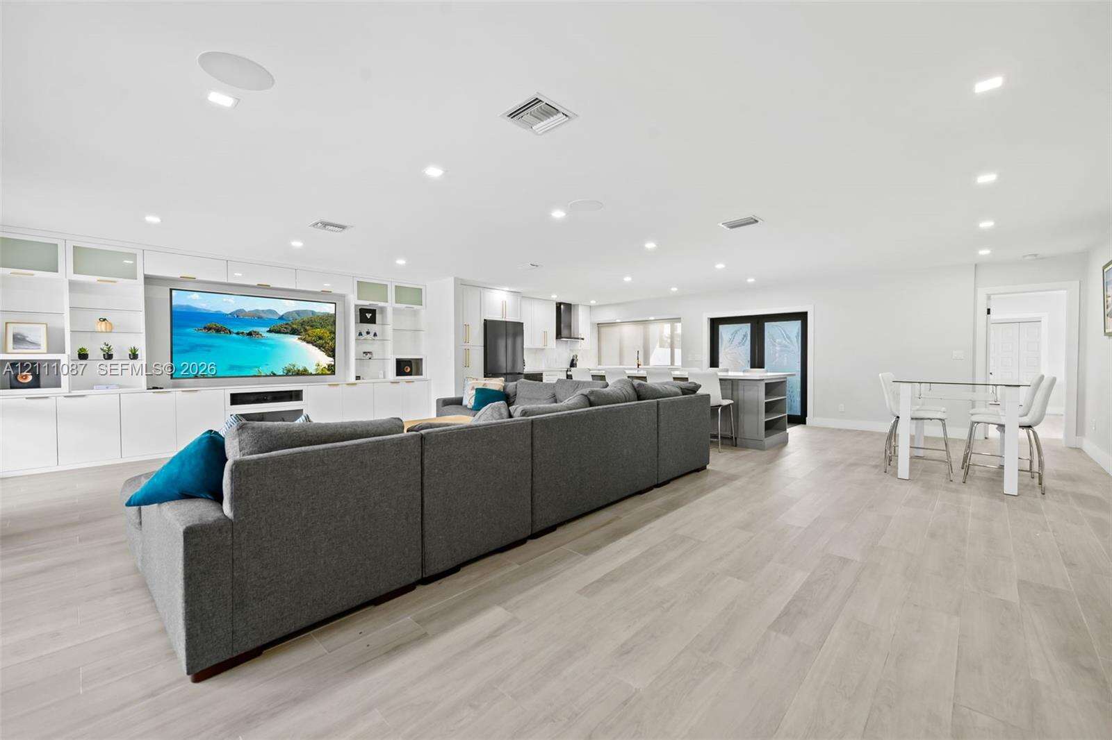 822 Polk St, Hollywood, FL 33019 - For Sale photo 5