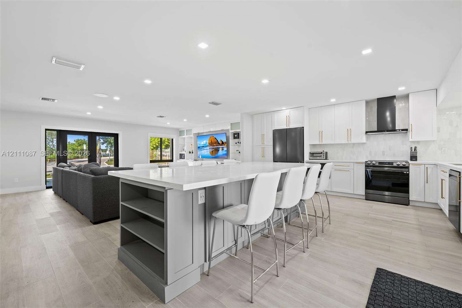 822 Polk St, Hollywood, FL 33019 - For Sale photo 8