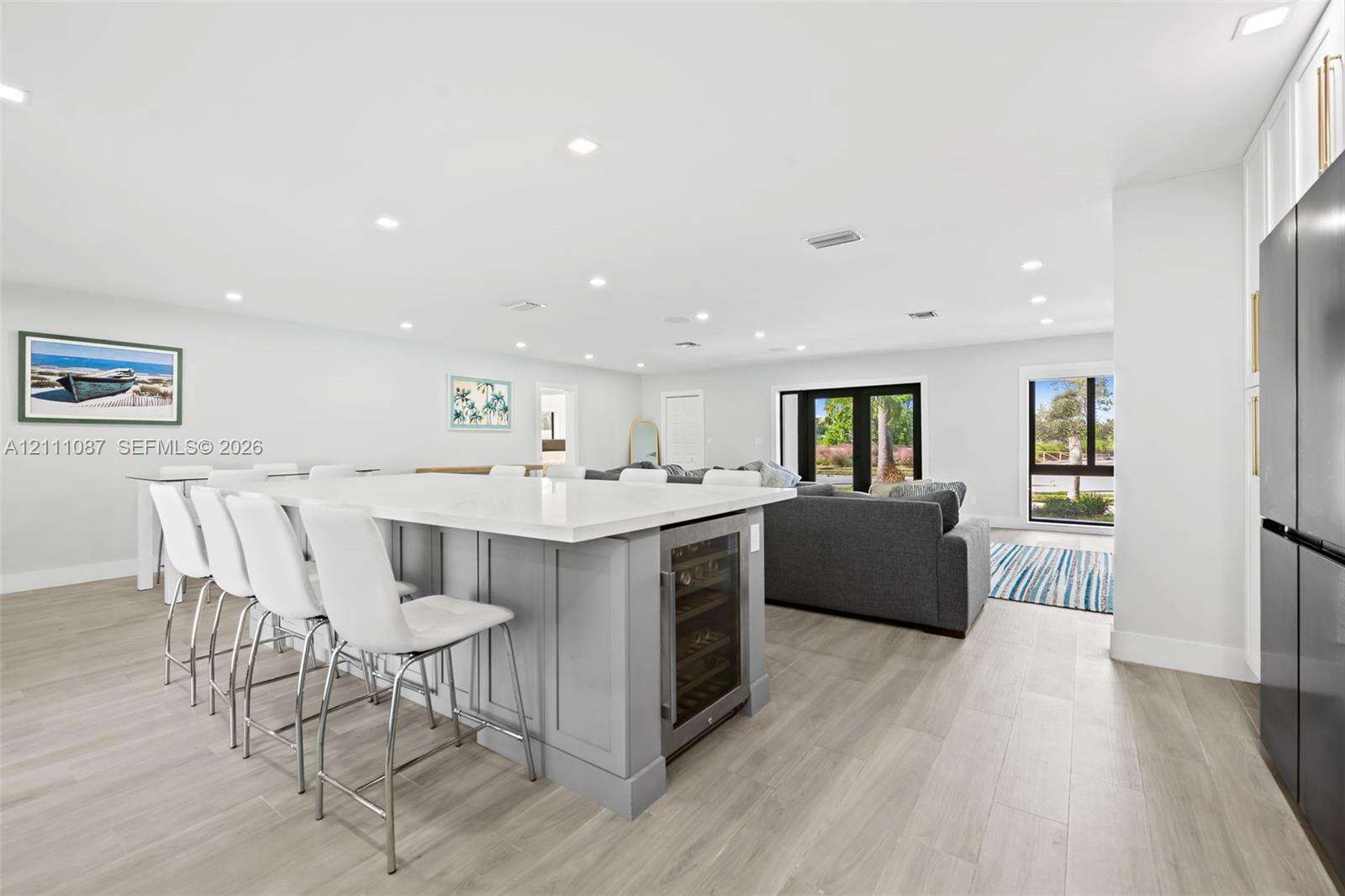 822 Polk St, Hollywood, FL 33019 - For Sale photo 10