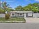 1624 23rd Ave