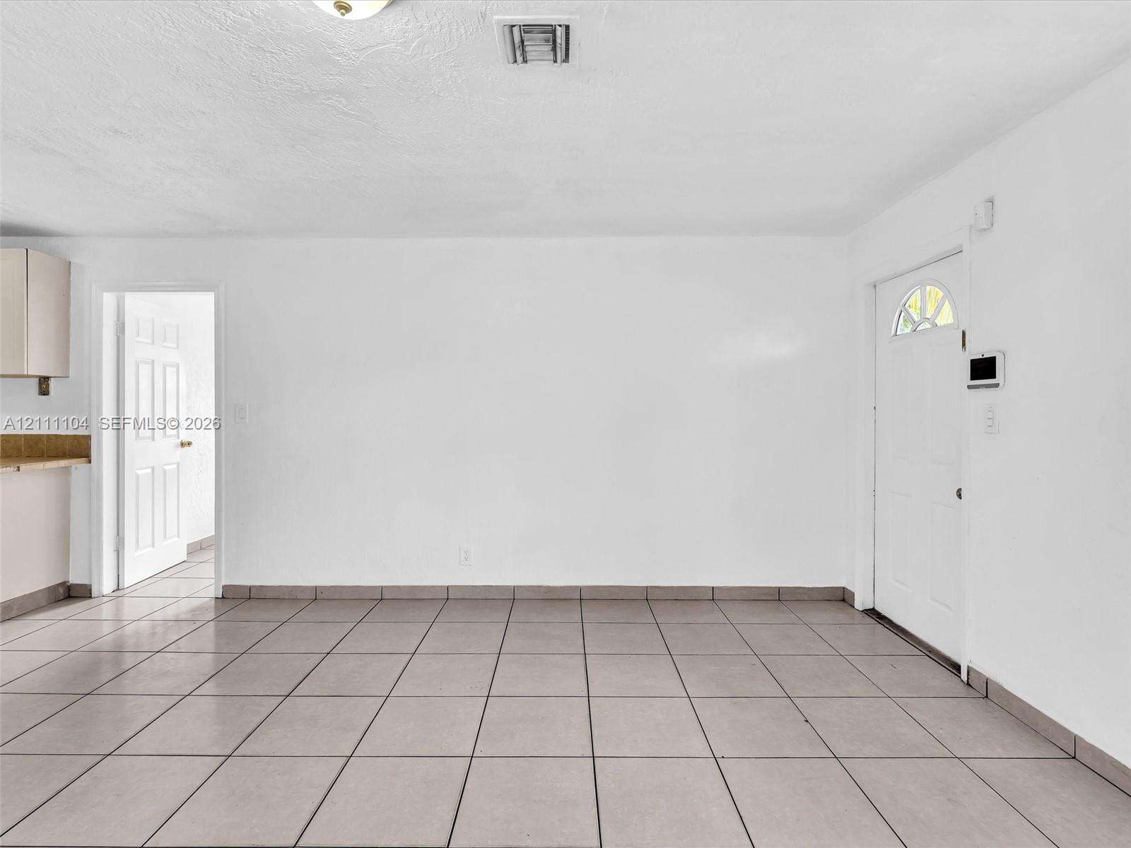 1624 23rd Ave, Hollywood, FL 33020 - For Sale photo 11