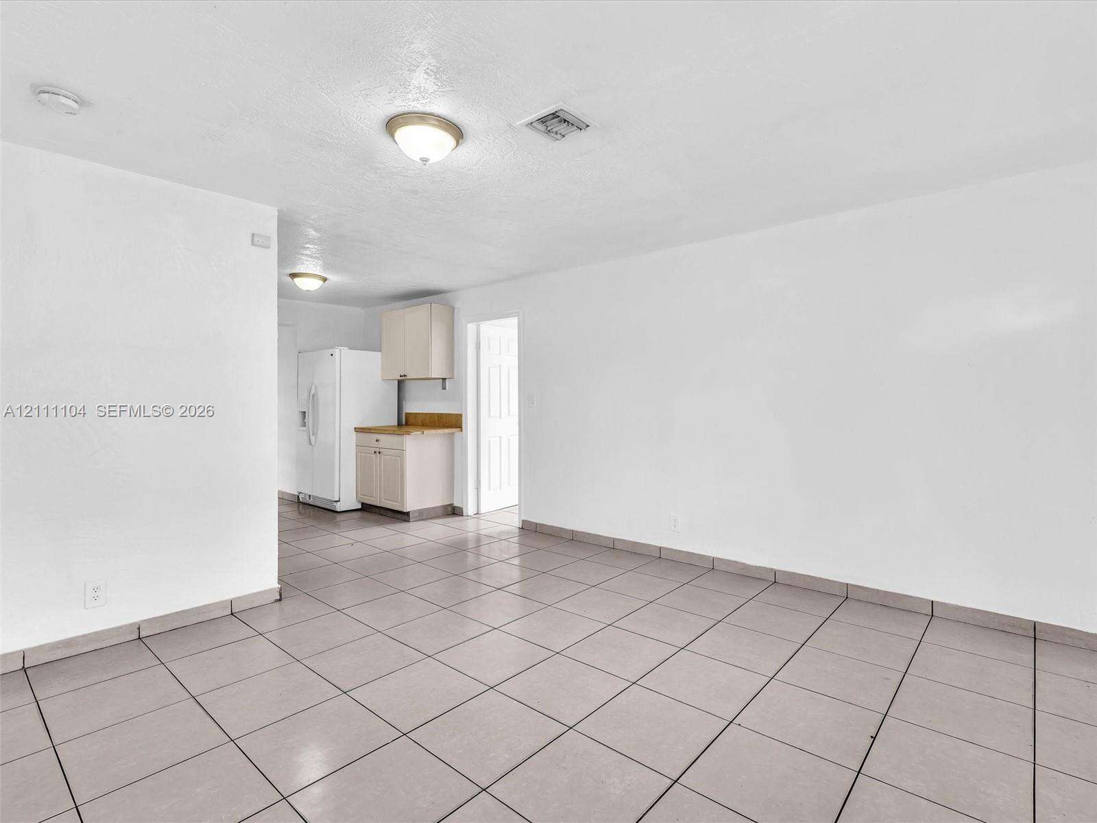 1624 23rd Ave, Hollywood, FL 33020 - For Sale photo 12