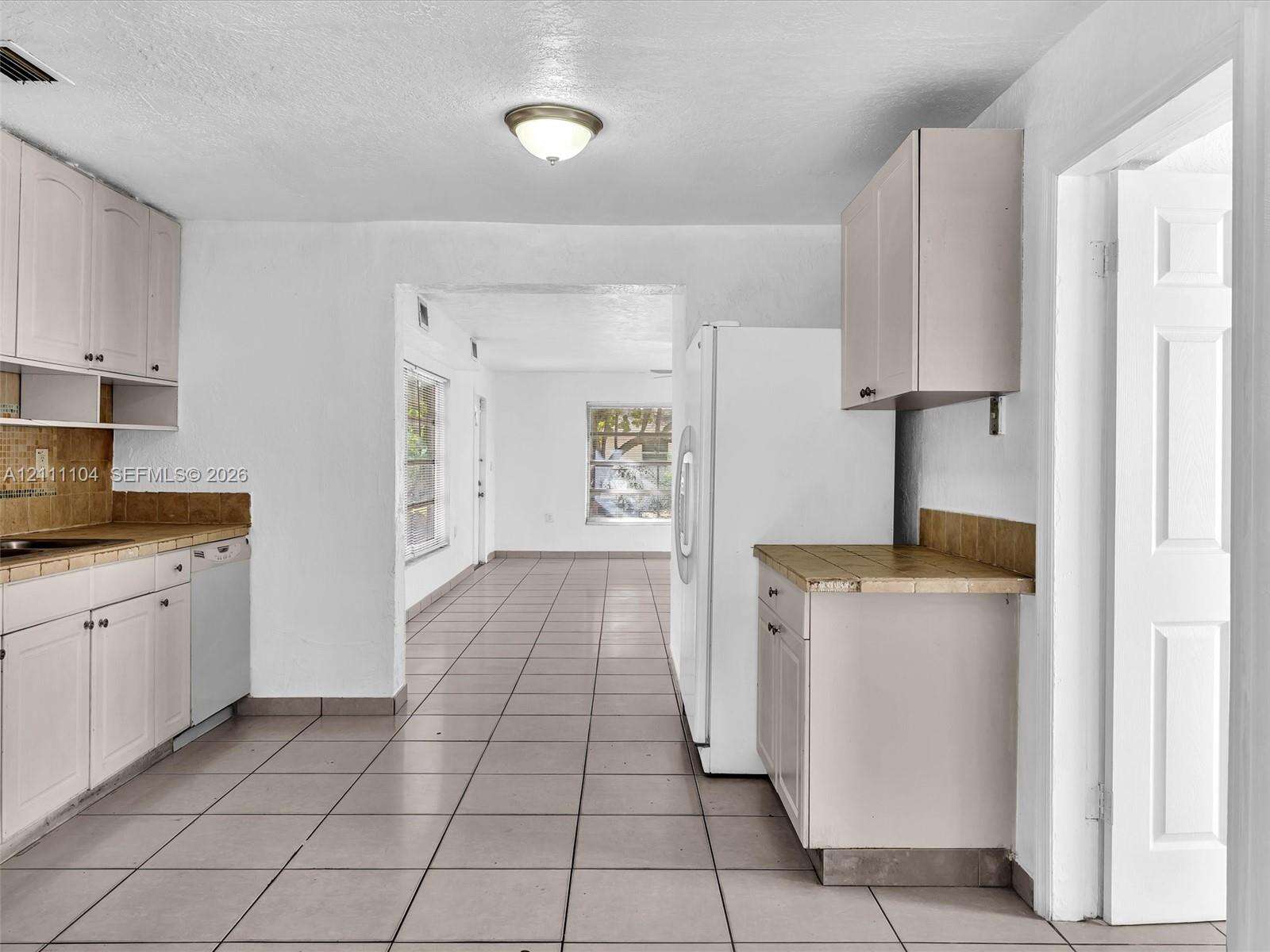 1624 23rd Ave, Hollywood, FL 33020 - For Sale photo 13