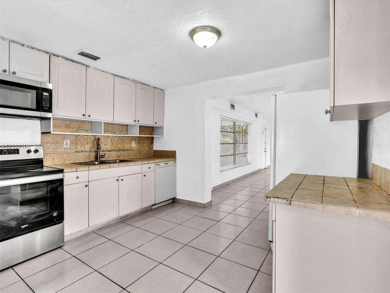 1624 23rd Ave, Hollywood, FL 33020 - For Sale photo 14