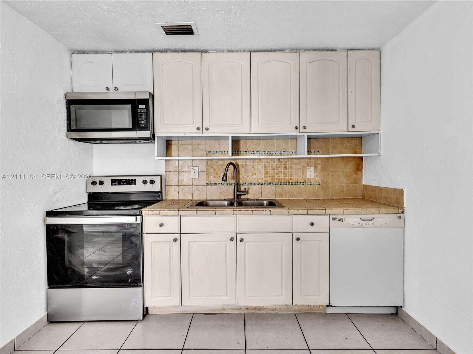 1624 23rd Ave, Hollywood, FL 33020 - For Sale photo 15