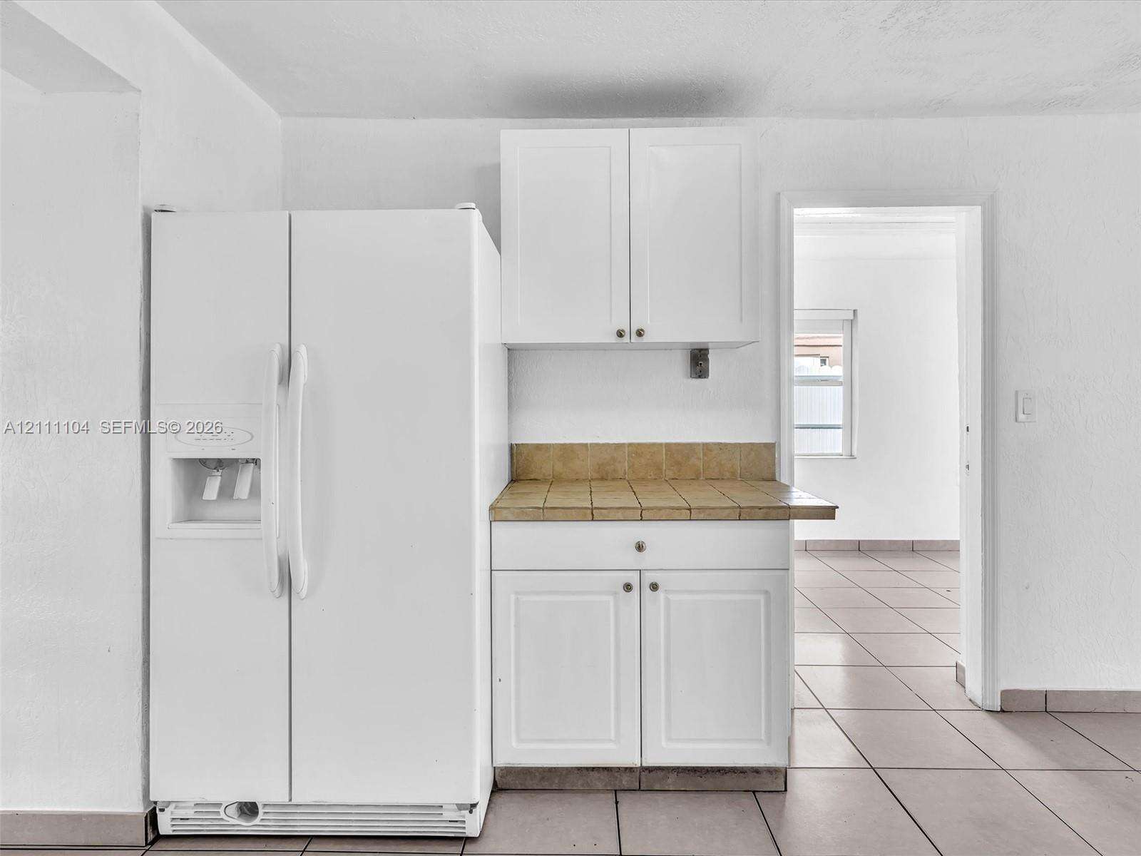 1624 23rd Ave, Hollywood, FL 33020 - For Sale photo 16