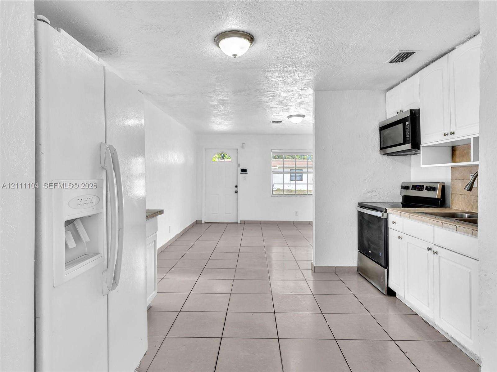 1624 23rd Ave, Hollywood, FL 33020 - For Sale photo 17