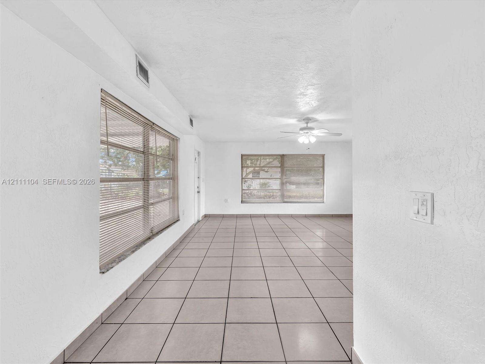 1624 23rd Ave, Hollywood, FL 33020 - For Sale photo 18