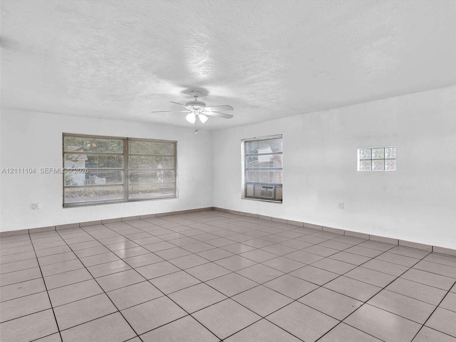1624 23rd Ave, Hollywood, FL 33020 - For Sale photo 19