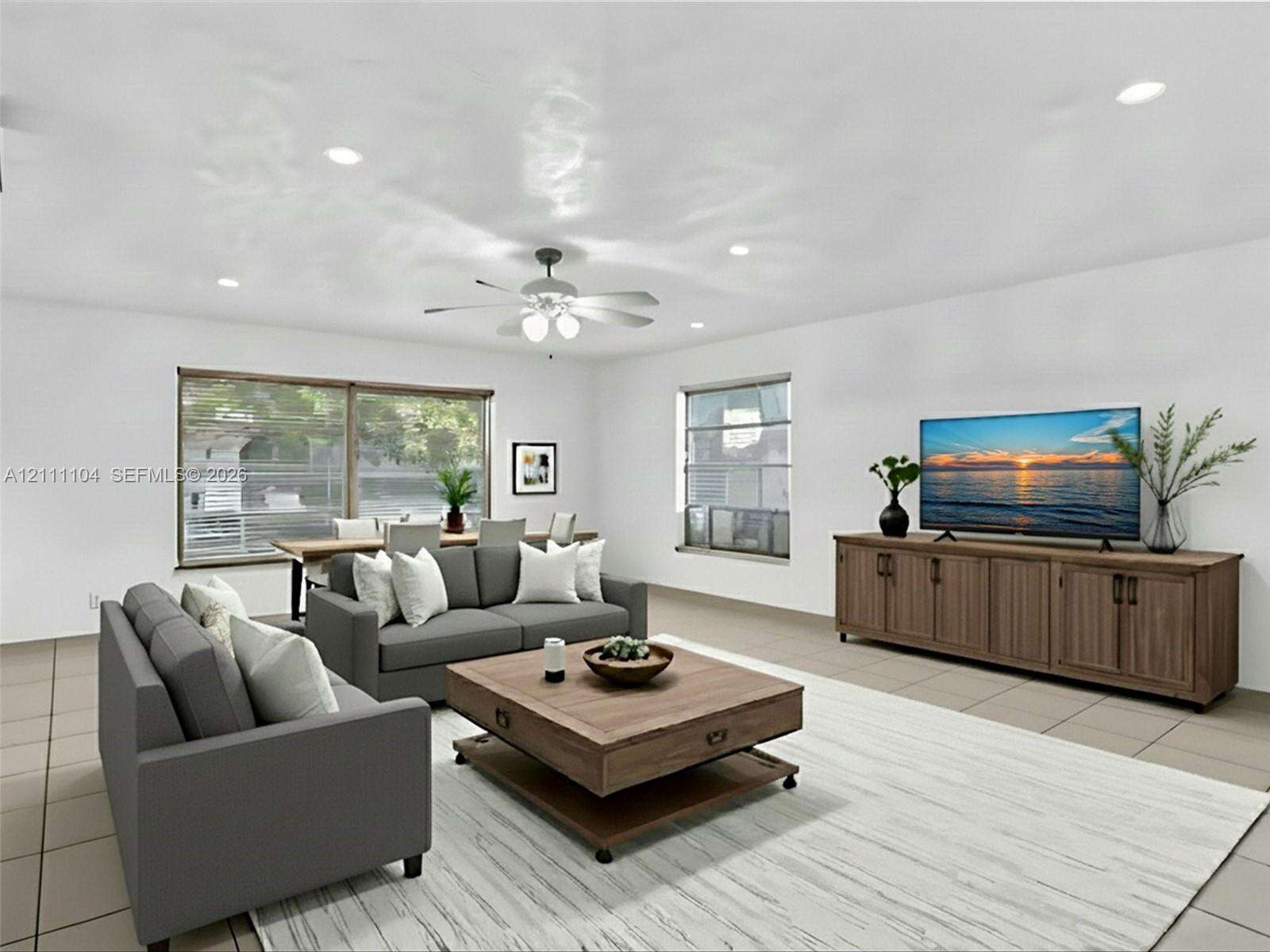 1624 23rd Ave, Hollywood, FL 33020 - For Sale photo 20
