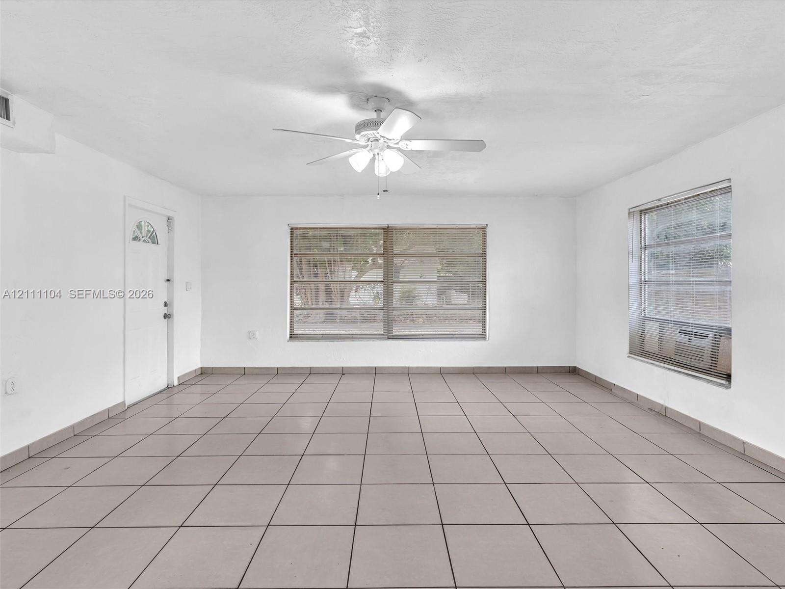 1624 23rd Ave, Hollywood, FL 33020 - For Sale photo 21